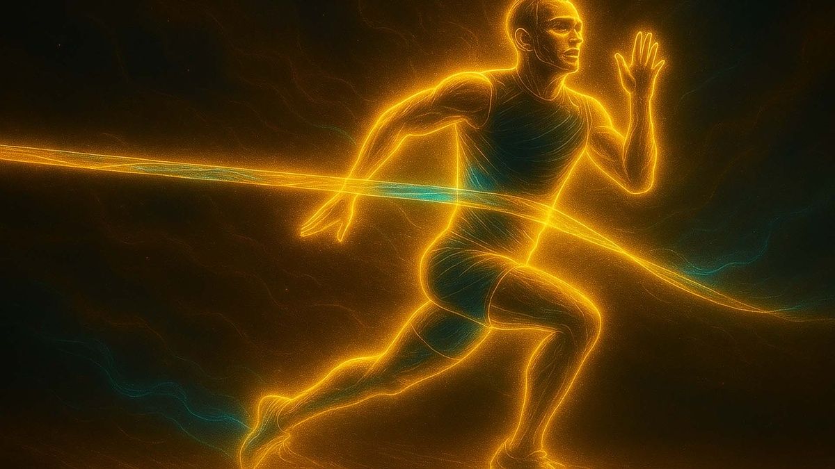 ������ ��� ���������: FIS ������� �������� ���������� ����������� �����