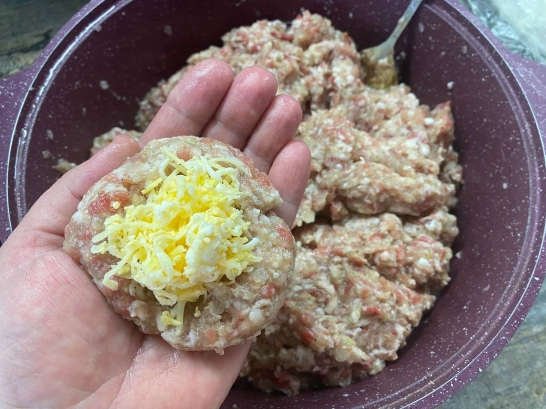 ��� ������� ������ ������� �������: ��������� ���������� �� ������� ������