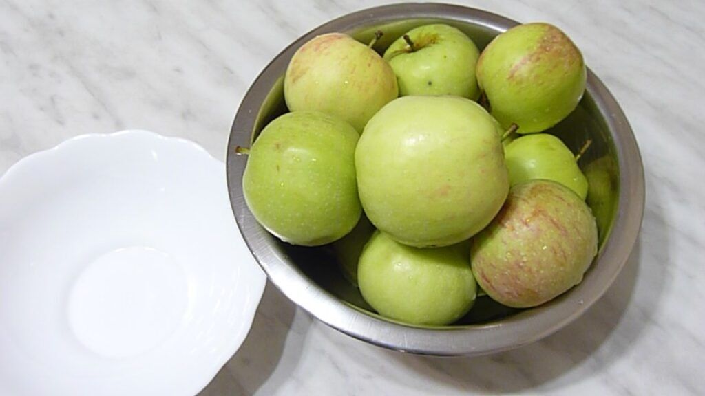 ��� ��������� ��������� ������� ������ �����: ������� ������� �����