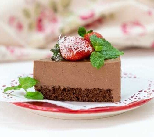 ���������� �������� ����: ���������� ������ ��� ����������