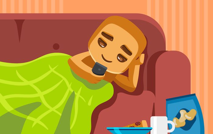 ���� �� ����: ������ ������ ���� ���������� ��������?