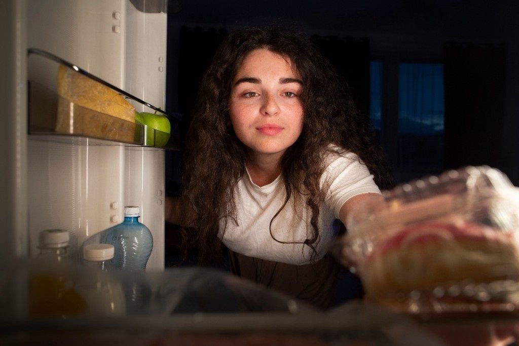 ��� ������ ������� ����: ���� ��� ����� �� ��������� ������ ���������