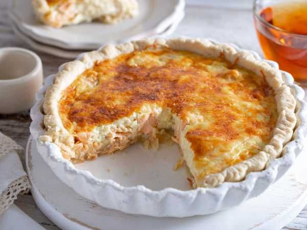 �������� ��� ���� ����� � ������� ����� � ����