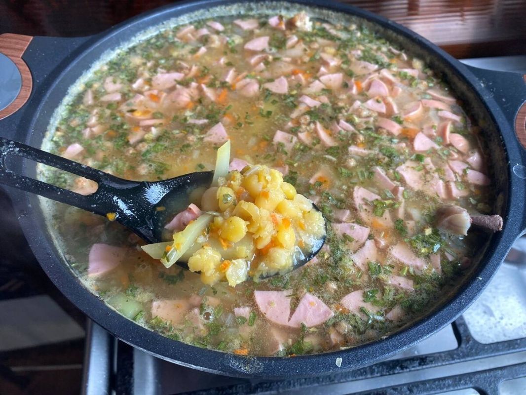 ���������� � ��� ���������: ������� �������� ������������� ������