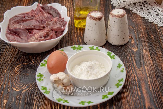 ��� ����������� ������� ������: ��������� �������� � ��������� �������