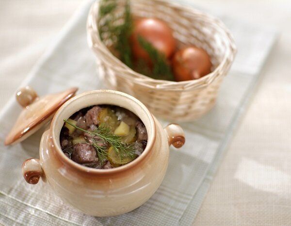 �������� � �������� ��������: ������� ����� �� ����� ������