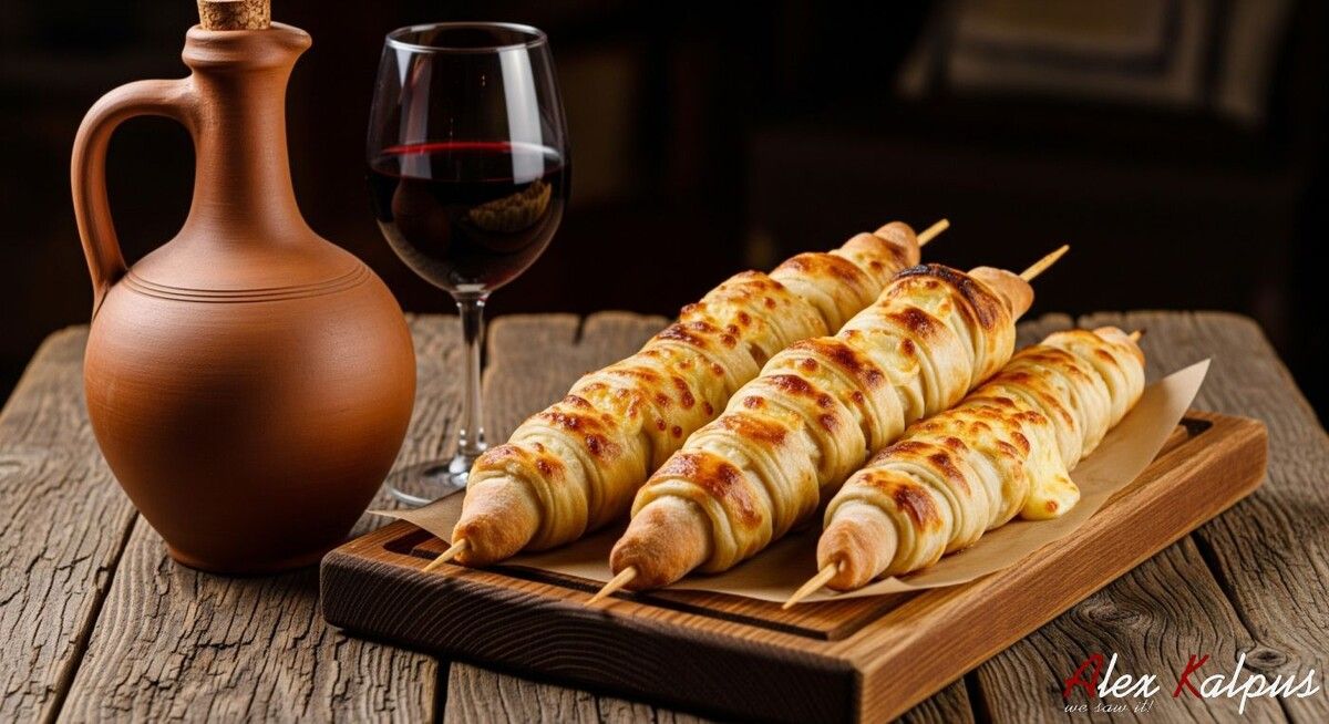 ��� ����������� �������� �� �������: ���������� ������ ������� �����