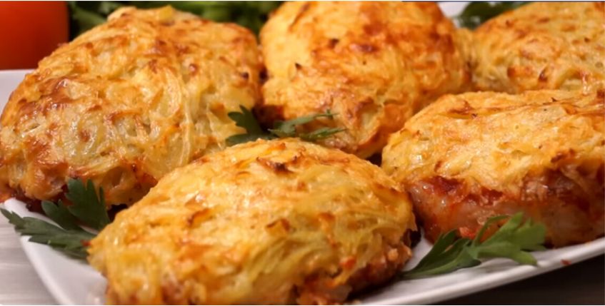 ����������� ������� ���� ��� �����