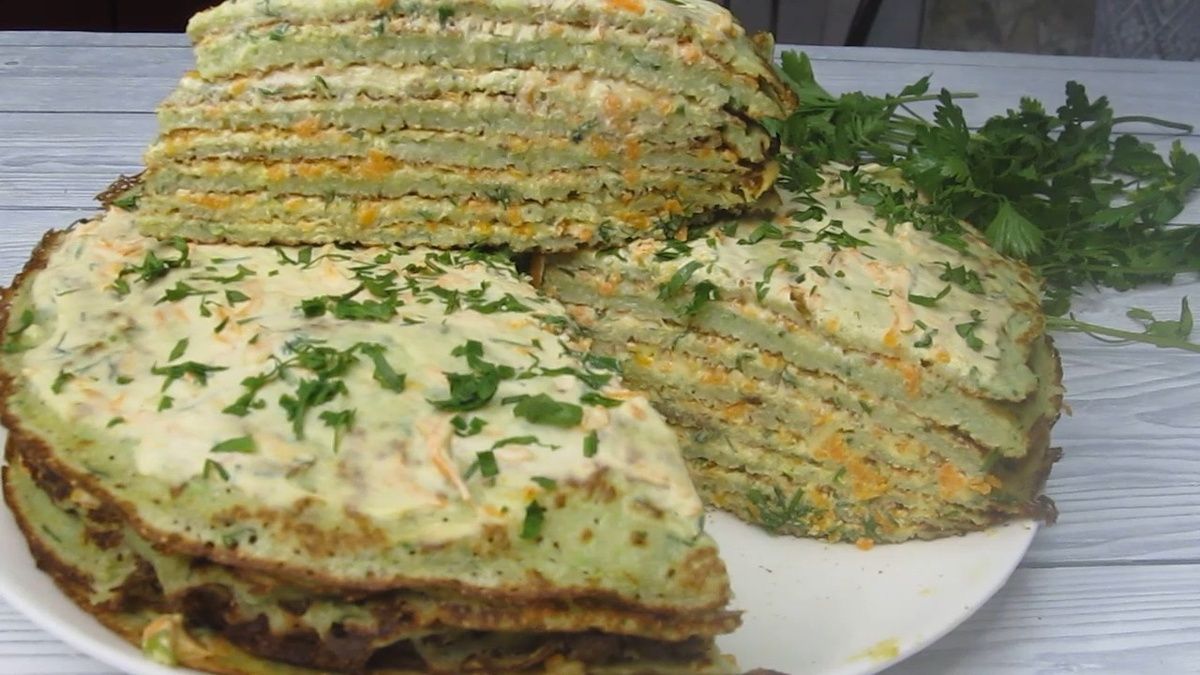 ���������� ����: ���, ������� ������ ���� ��������!