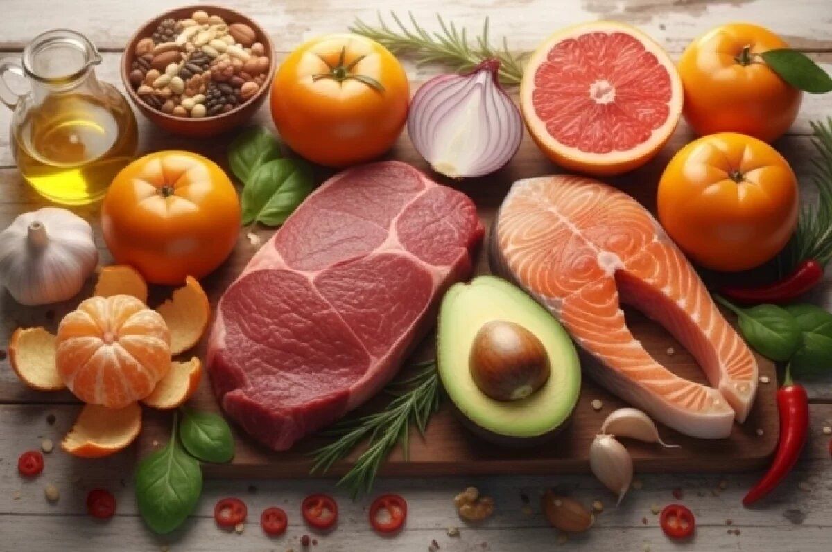 ��� �������� ��������� �����: ������ ����������������