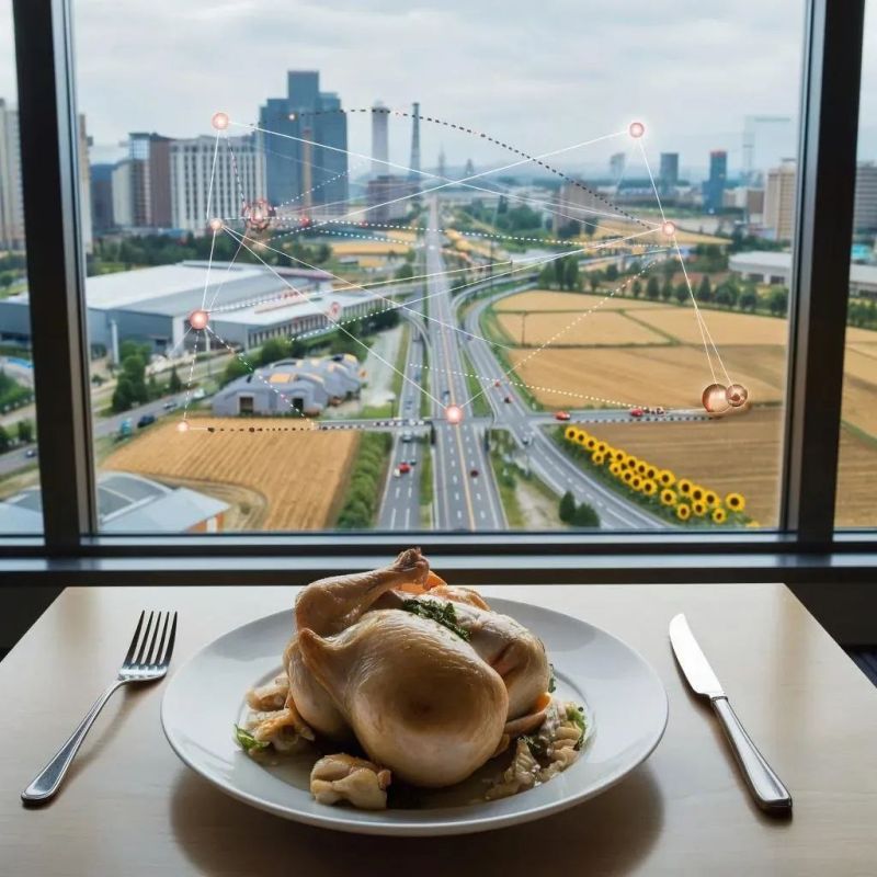 ���� ������ ��� �������: ��� ����� �� ������ ���?