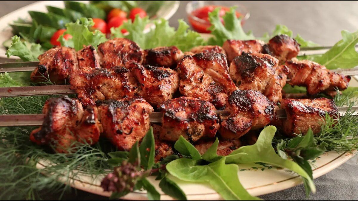 ������ ��� ���������: ��� ������� ���������� ������������� �� �����