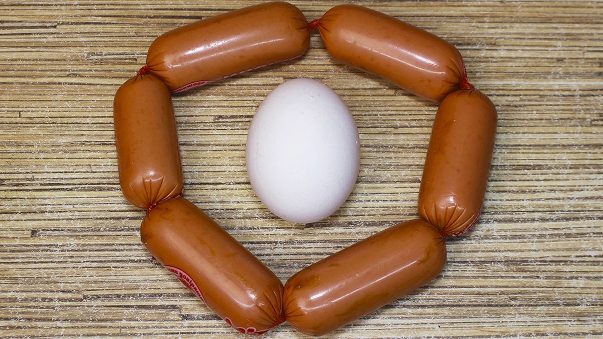 ����-���� ��-���������: ������� �������� ��� ������ ���������