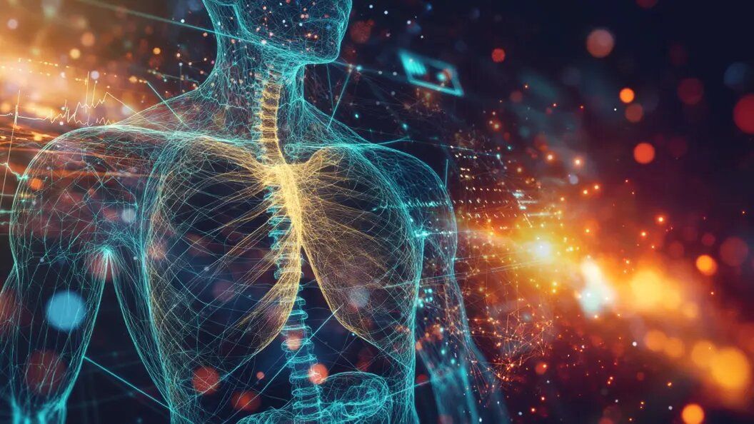 Как правильно есть сало: рекомендации гастроэнтеролога