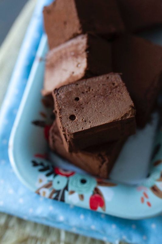 Скидки до 80% на сборники рецептов: как получить свои любимые десерты