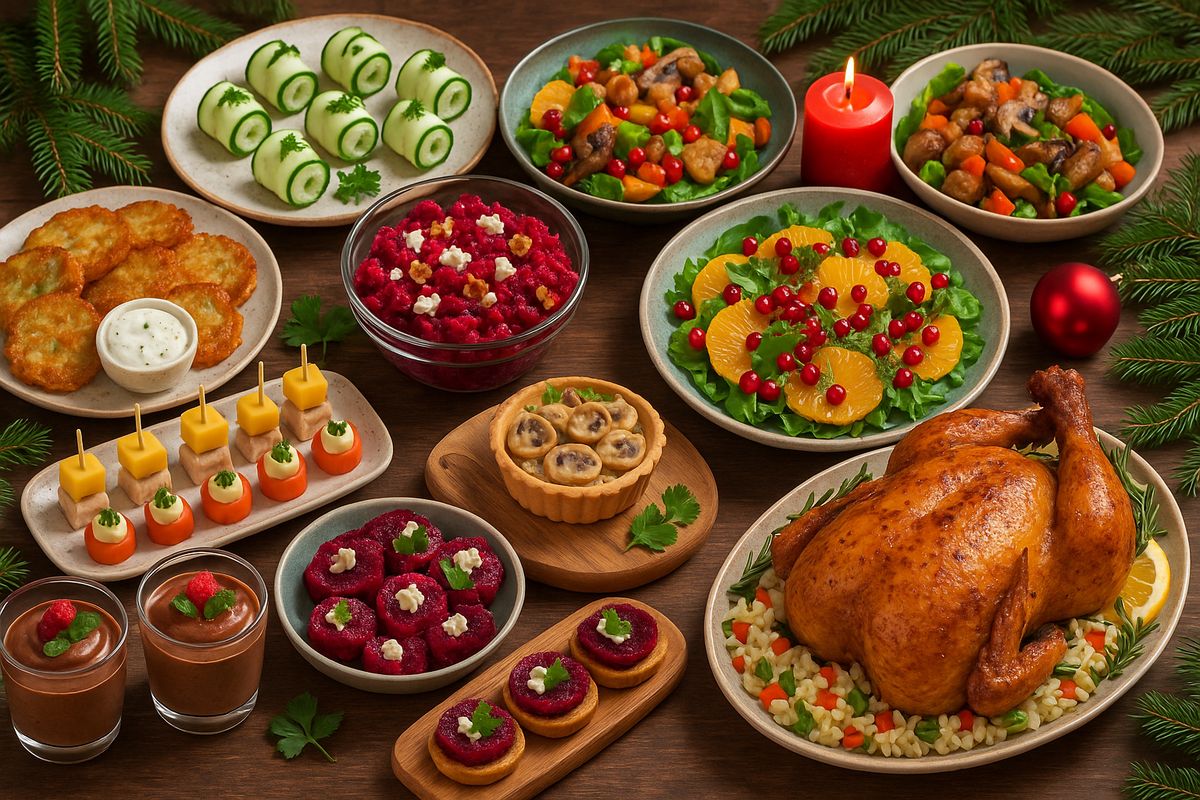 ������� � ��������� ����� ��� 2026: 20 ���� ��� ������������ �����