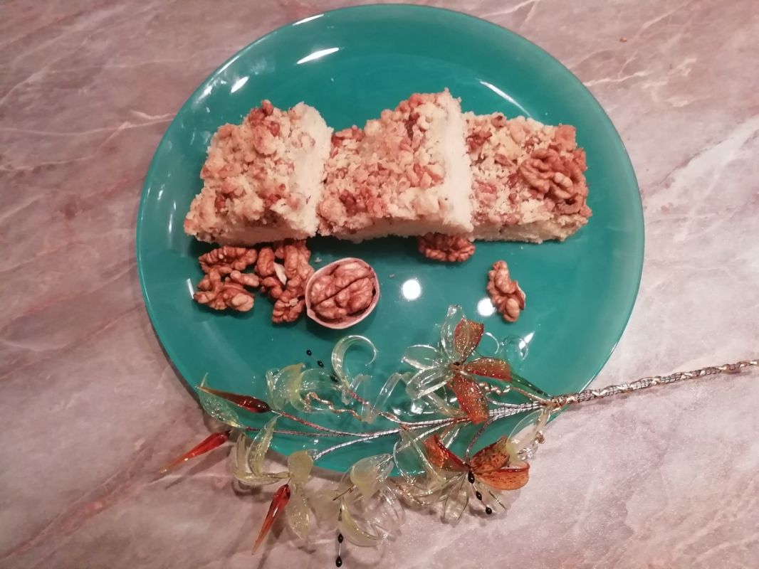 ������ ���������� �����, ������� �������� �� ��������