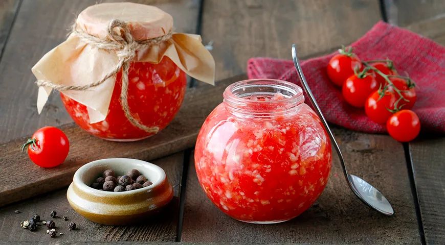 ������ �������, ������� ����������� ���