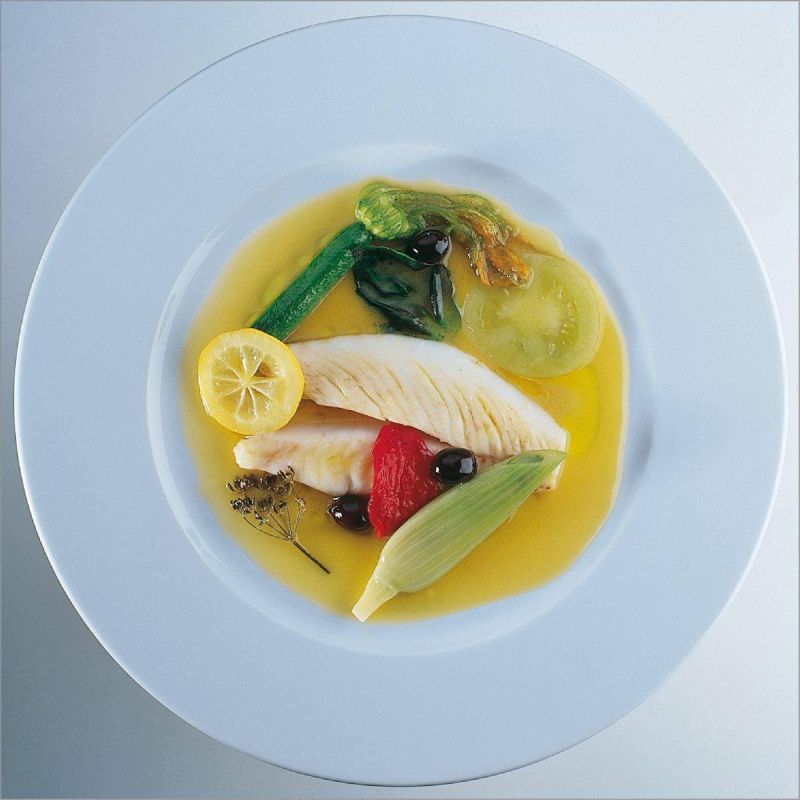 ������������ ������� ���� �� ���� ����� ������