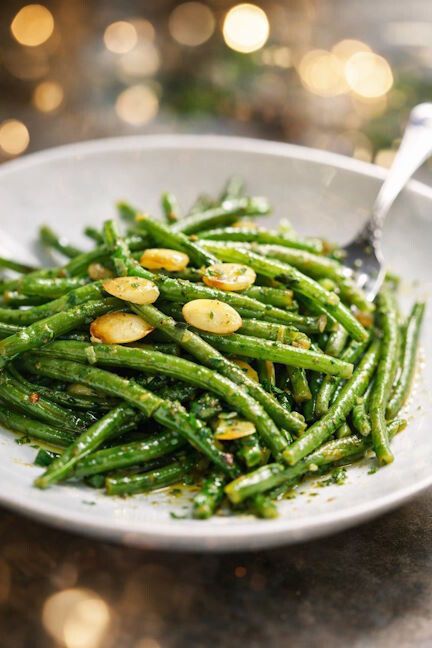 ���������� ������ � ��������: ������ � ����� � ������ �����