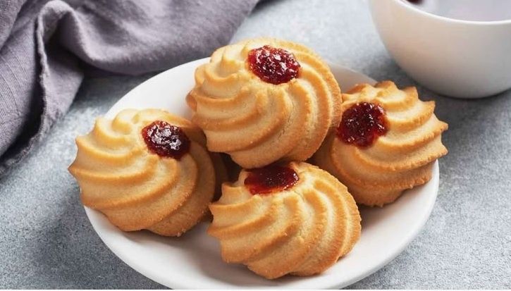 ��������� �������� ������� �������: ������ � �������