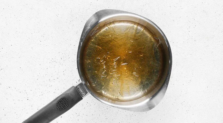 ������ ������� � �������: ������� ��� �������