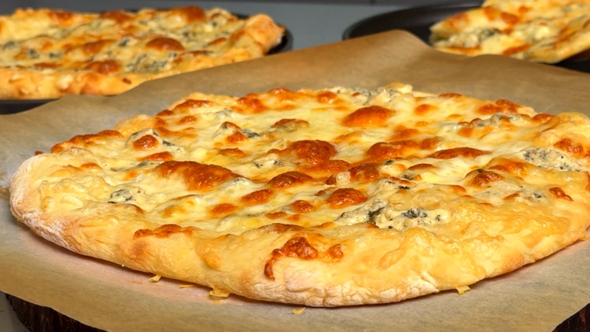 ��� ������� ������� ����� ��������� �����������