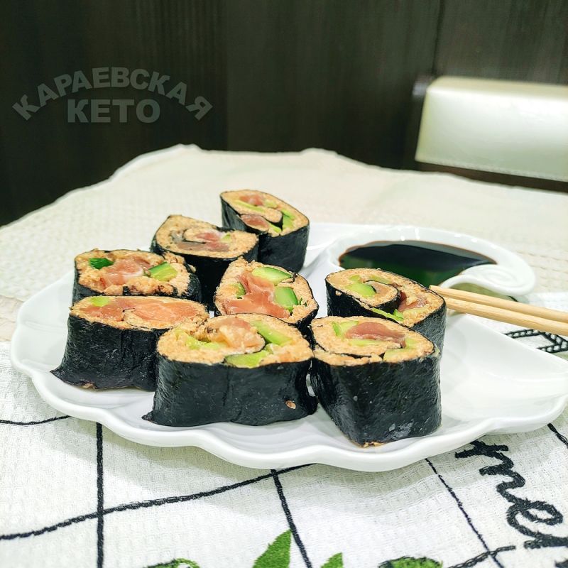 ����-�����: ������� � ������ �������� ��� ������ ������