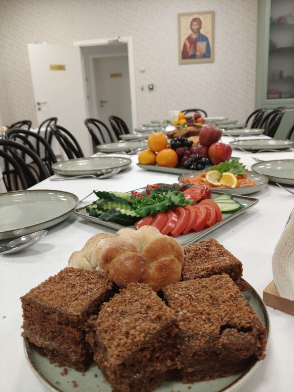 ������� ���������� ����: ������������� ������� ��� ������������ ���� 2026 ����