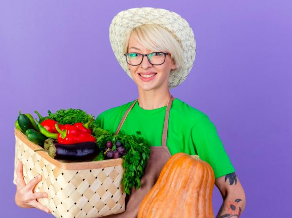 ��� �� ���� � ��� ��� ������ �� ���������: ���������� ����� �������