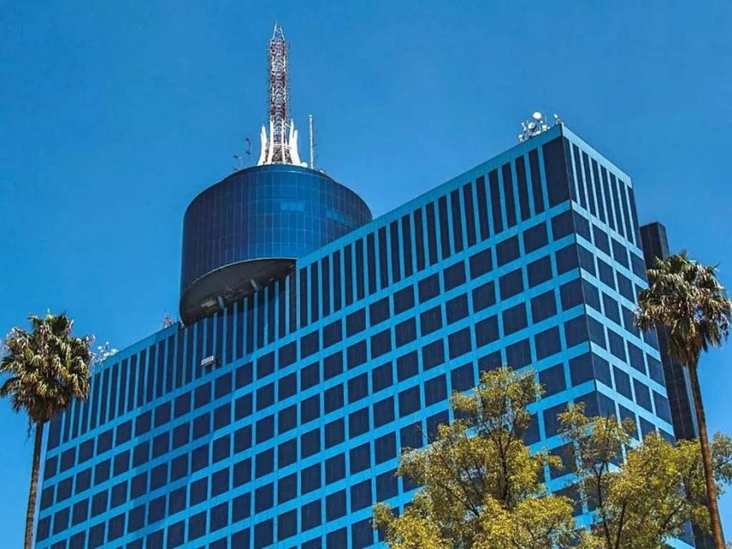 ���������� ����������� �������� � �������: ���� � ���������� �����