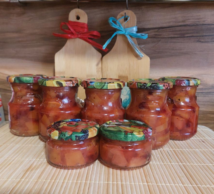 ��� ������� ������ � ���� ������������ � ������ �� ����