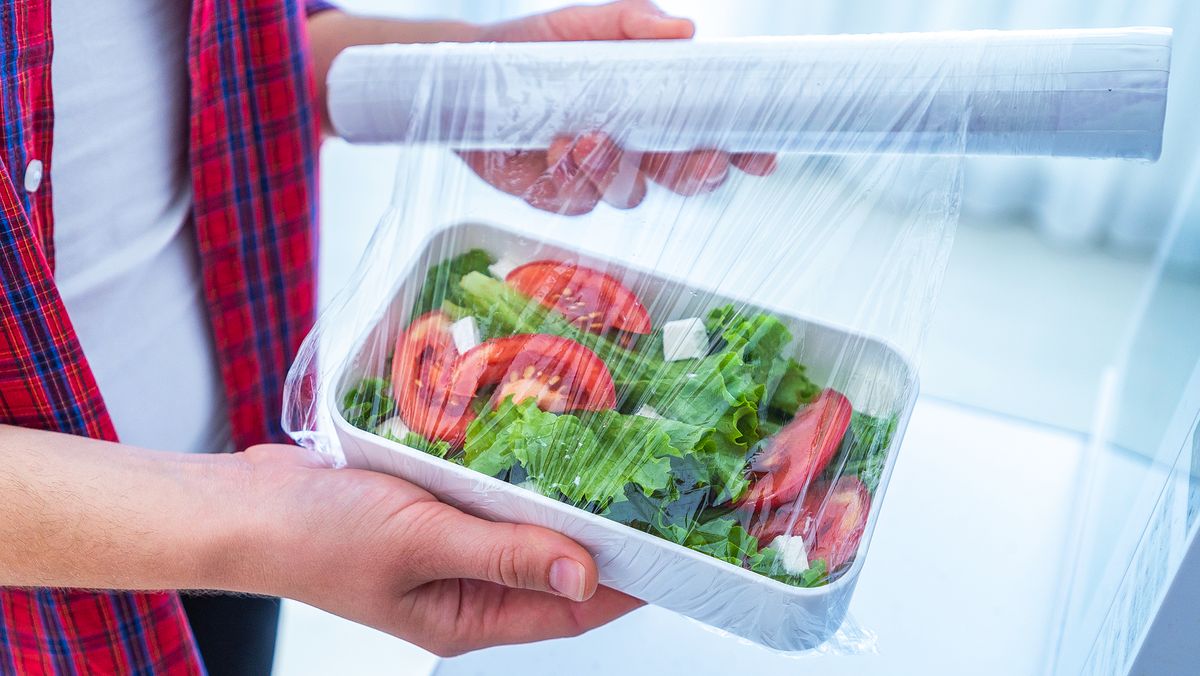 ��� ��������� ������������ ������� ������