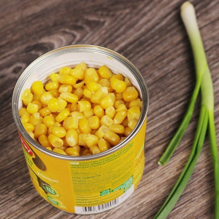 ������ ����� � ��������� � ��������� ��������