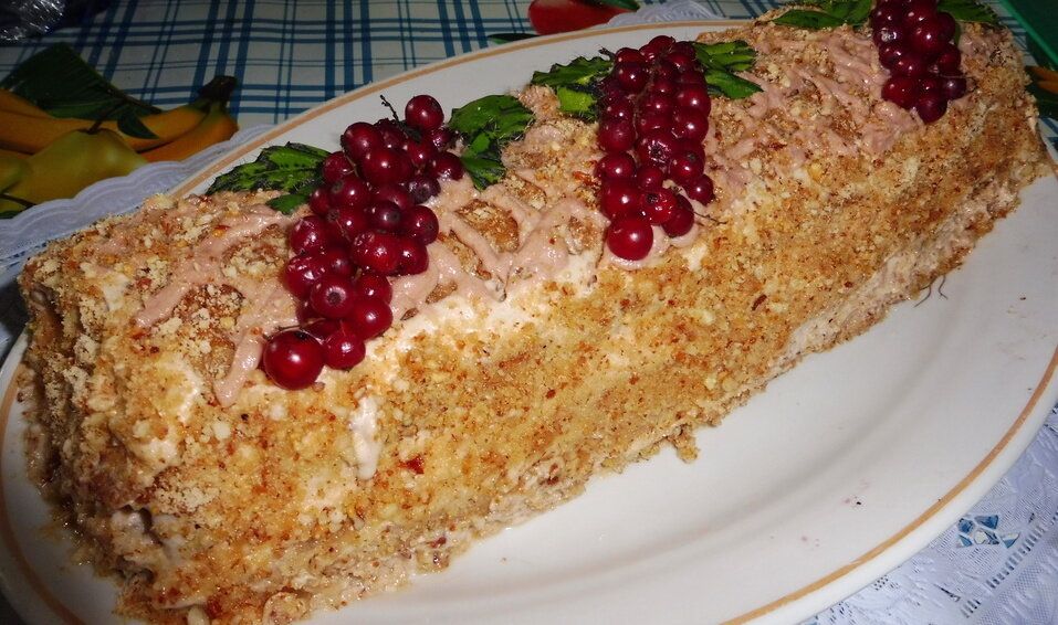 �������� �����: ��� �������� �������� � ������ �������