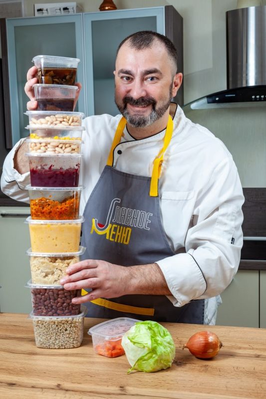 ��� ������� ������ �� �����: ������� ��������� ��� �������� ������