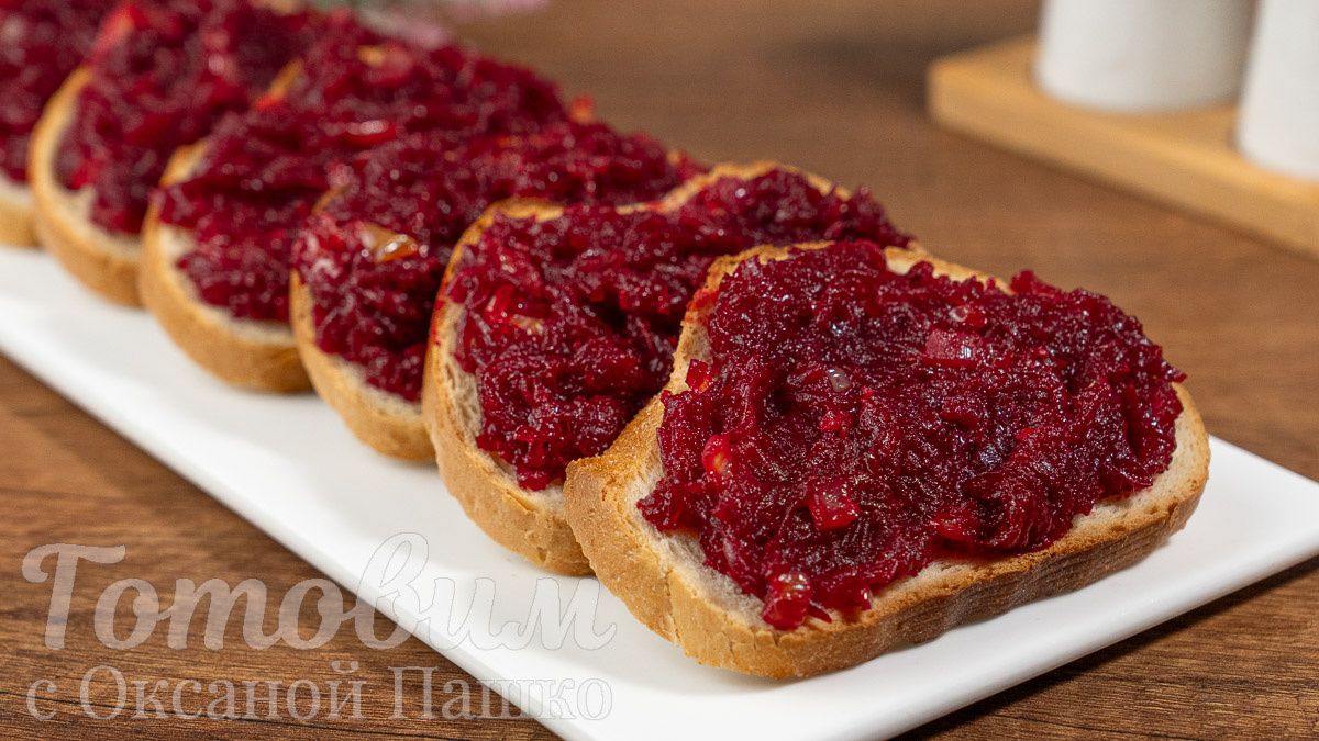 ��������� ���������� �� ������: ������, ������ � ������