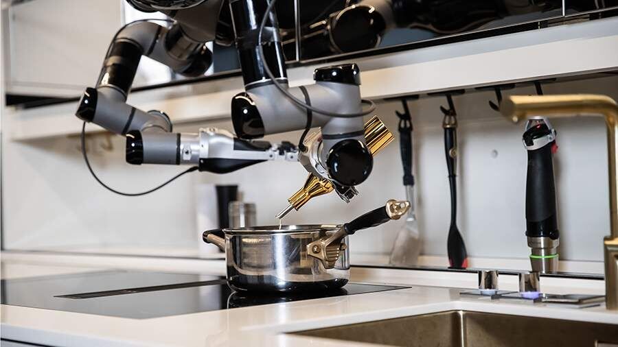 ������������� ��������� ������� ����� �������� � ����������� ��������� �����