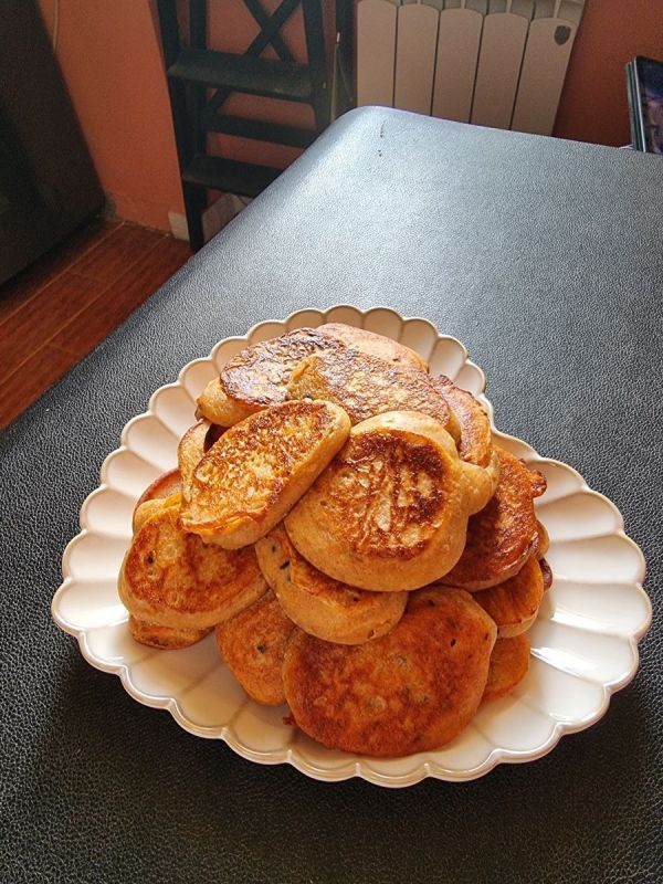 ���������� �������: � ������ �� ��������� ������ �� ������ �������