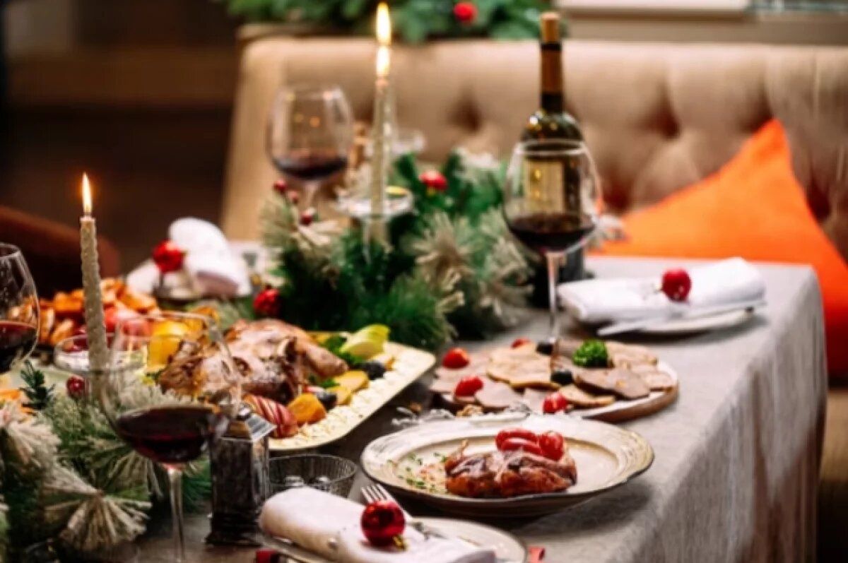 ���������� ����� �� ���������� �����: ������� � ���������� �������� �� ���������