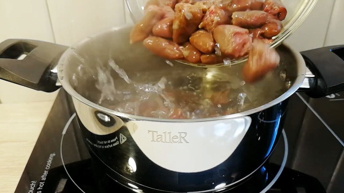 ������ �������� � �������� ����������: ���������� ������ �� ������