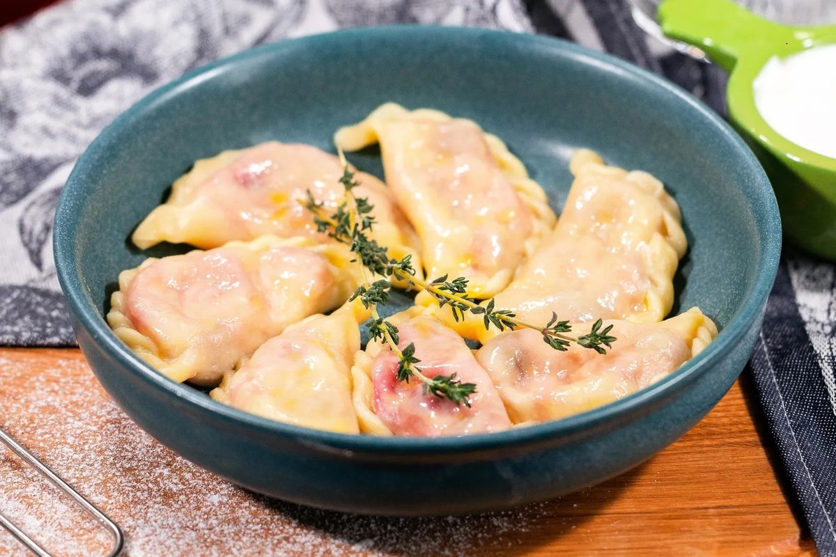 �������� � ������ � ����-�����: ����� ���� � ������� �����