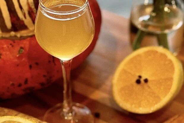 ������� �������� �� ������ ������� ����