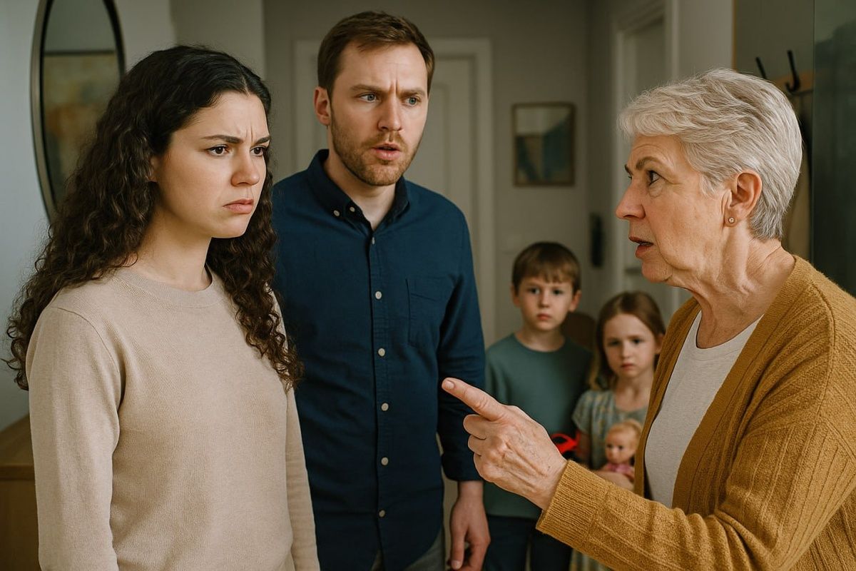 �������� ��������� ��������� �������� ��������