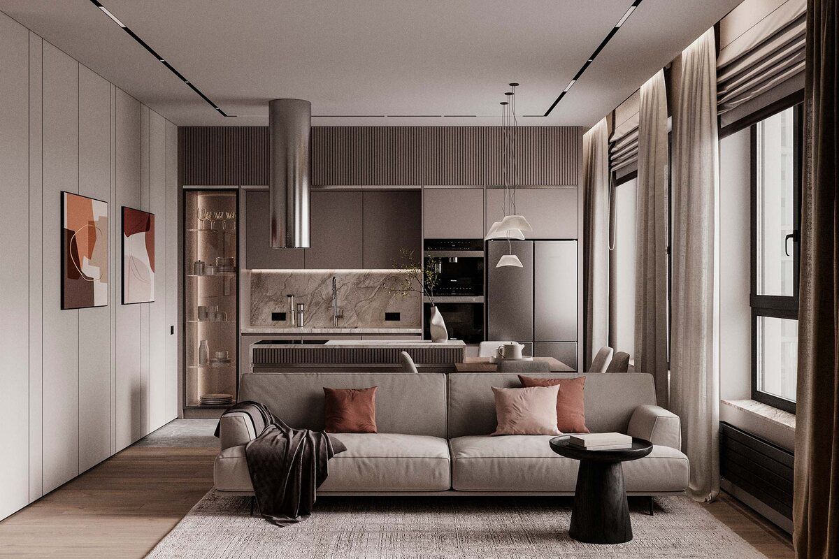 ����������� ���� ��� ������� ���������: ��� ����������� ������������