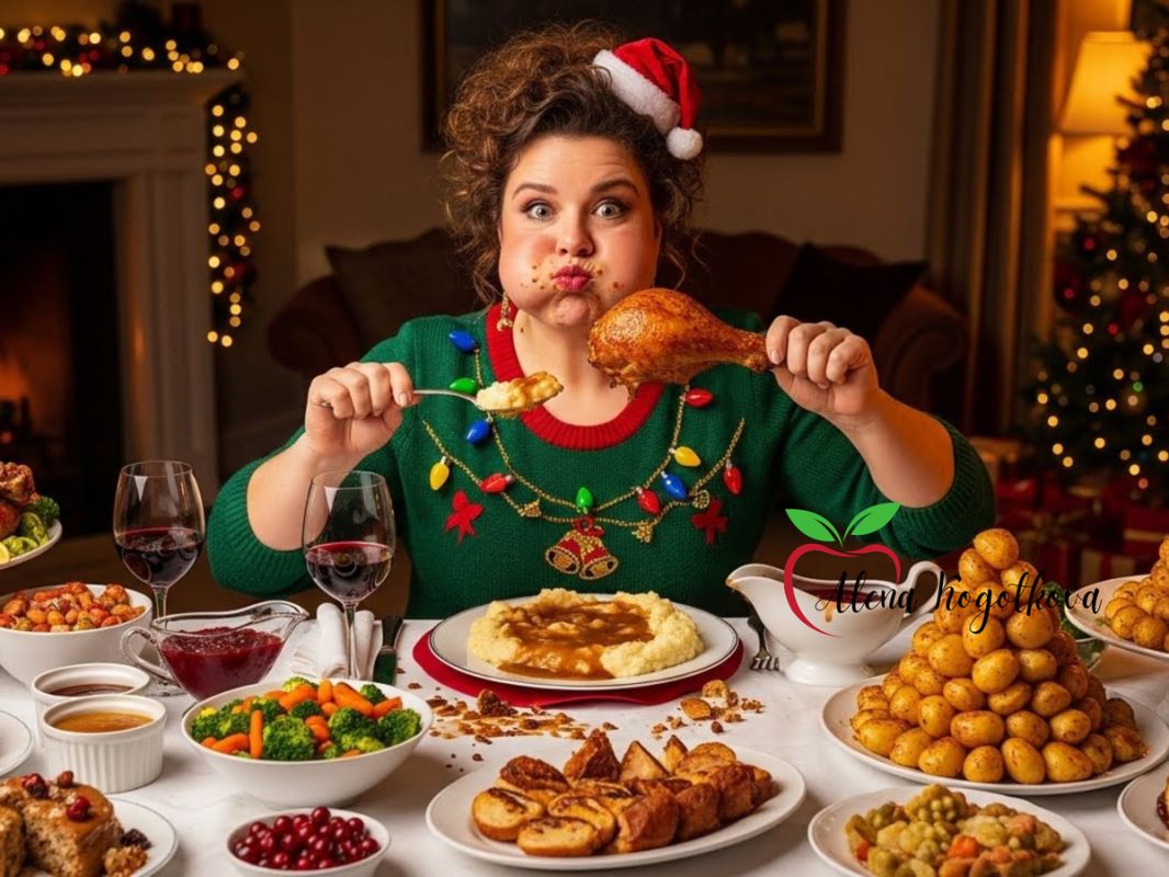 ����������� ���������: ��� �������� ����������