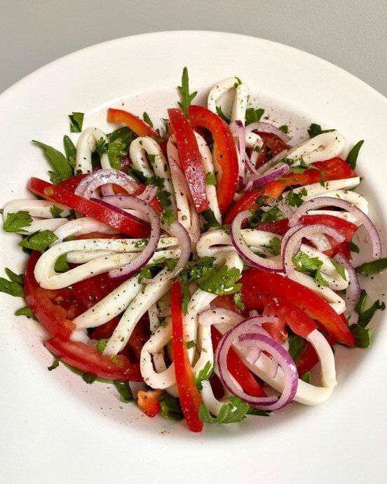 ������ ����: ����� � ����������, ������� ������� ���� ������