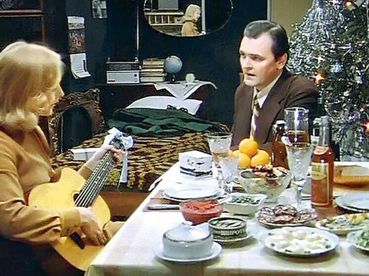 ���������� ���� � ����� ������� �������: ��� � ����� � ������� ���