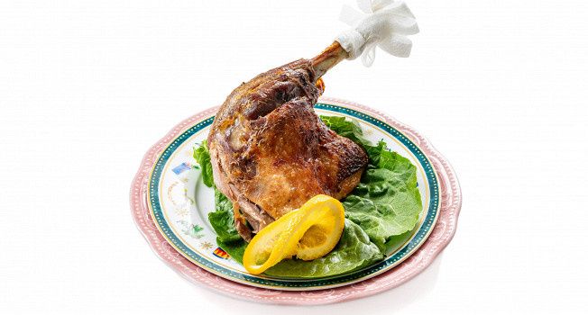 ��� ��������� ������ ����: ��������� ������ ��� ������������ �����