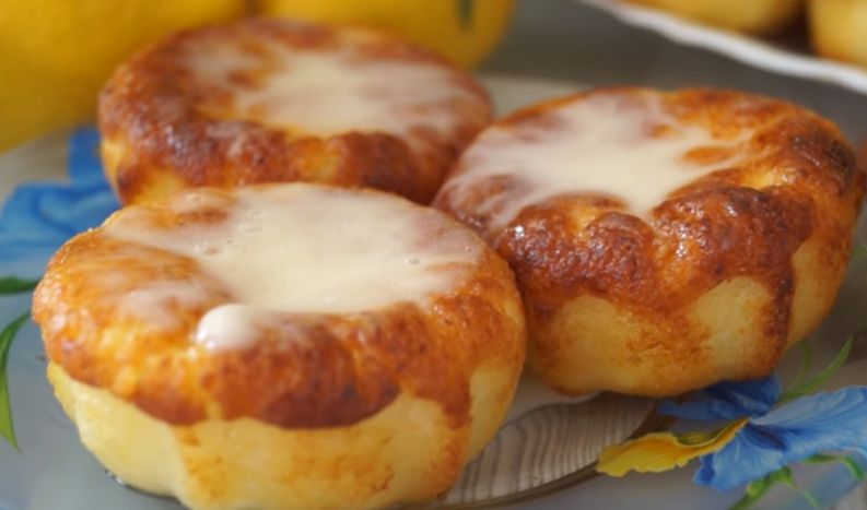 ����������� ������ � ������������� ��������: �������� � �������